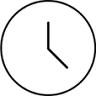 ANIMAL Przychodnia Weterynaryjna