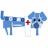 Hokkaido Dobutsuundoki Clinic