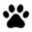 Animal-Tem Kft.