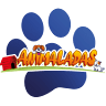 Animaladas Pet Shop y Peluquería Canina