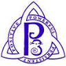 P3 Retail for Rescue