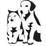 Animal Aid Op Shop