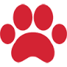 Animal Behavior Clinic
