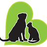 Animal Birth Control Clinic