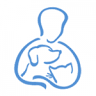 Agoura Animal Care Center