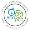 Pet Care Center