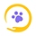 Animal Care Centre