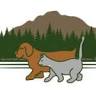 Animal Care Clinic-Monadnock