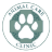 Animal Care Clinic