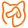 Animal Care Hospital: Pierce White DVM