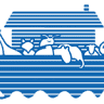 Animal Cove Pet Hospital