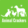 Animal Crackers Ltd