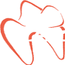 Midwest Animal Dental & Oral Surgery Services