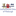 Animal Dental Clinic of Pittsburgh, LLC