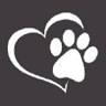 Animal Diagnostic & Wellness Center