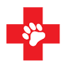 Animal Emergency Care