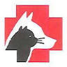 Animal Emergency Center