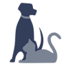 Animal Emergency & Specialty Center of Knoxville
