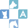Animale Centro Médico Veterinário - Unidade São Roque