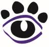 Animal Eye Care of Western New York