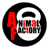 Animal Factory BOX