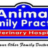 Animal Family Practice Vet
