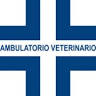 Veterinary Clinic Animal Farm Srl