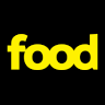 Animal Food SA