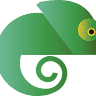 Animal Friends Veterinary Hospital
