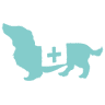 日本アニマルヘルスサポート