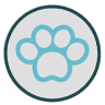 Animal Health Care of Chesaning
