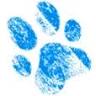 Animal Health Center