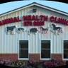 Animal Health Clinic