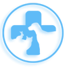 Animal Health Clinic and Hospital of Lake County