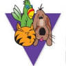 Animal Health Hospital: German Ellen DVM