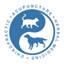 Animal Health Practice, Inc.