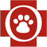 Animal Hospital At The Shores