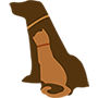 Animal Hospital of Boone