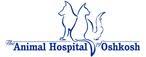 Animal Hospital of Oshkosh: Burnett Heidi DVM