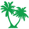 Animal Hospital of Palm Bay