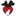 The Animal Hospital of Roxbury
