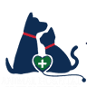 Animal Hospital of Springfield, LLC