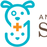 Animal Hospital of South Bay Rolling Hills