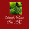 Animal House Pets, LLC