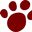 Yamamoto Animal Clinic