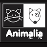 Veterinarska ambulanta Animalia, PR Dalibor Dragović