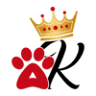 Animal Kingdom Pet Grooming