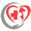 Animal Medical Center of The Antelope Valley