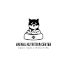 Animal Nutrition & Grooming Center