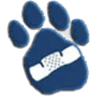Animal's Best Choice Vet